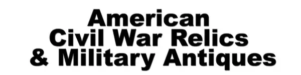 American Civil War Relics Home Promo Codes